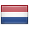 Muzikantenbank NL