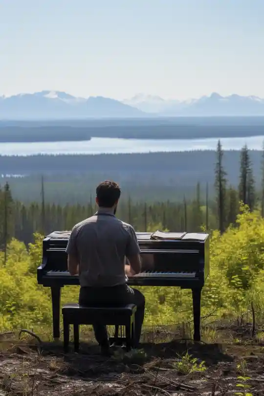 Afbeelding van een pianist_2