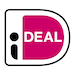 ideal logo