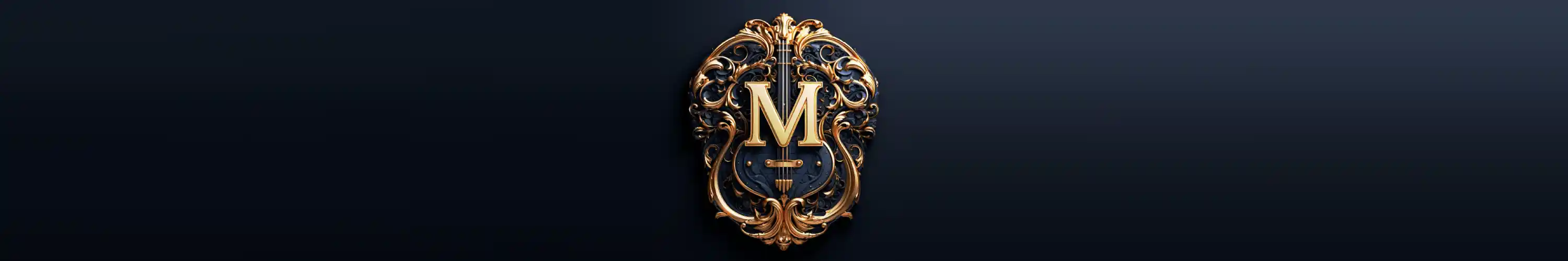 Muzikantenbank Logo