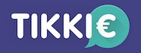 tikkie logo