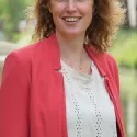 Profielafbeelding