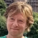 Profielafbeelding