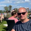 Profielafbeelding