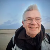 Profielafbeelding