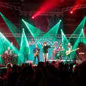 Profielafbeelding