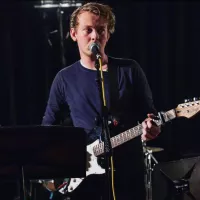 Profielafbeelding