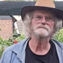 Profielafbeelding