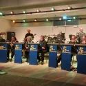 Profielafbeelding