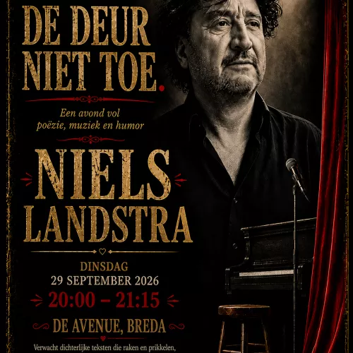 DichterNiels