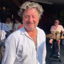 Profielafbeelding