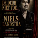 Profielafbeelding