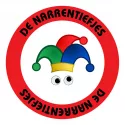 Profielafbeelding