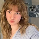 Profielafbeelding