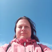 Profielafbeelding