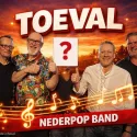 Profielafbeelding