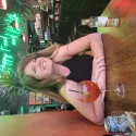 Profielafbeelding