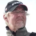 Profielafbeelding