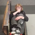 Profielafbeelding