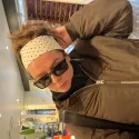 Profielafbeelding