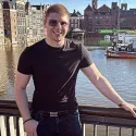 Profielafbeelding