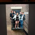 Profielafbeelding