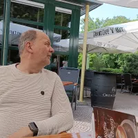 Profielafbeelding
