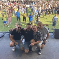 Profielafbeelding