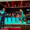 Profielafbeelding