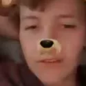 Profielafbeelding