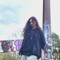 Profielafbeelding
