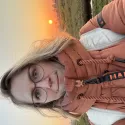 Profielafbeelding