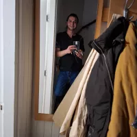 Profielafbeelding