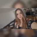 Profielafbeelding