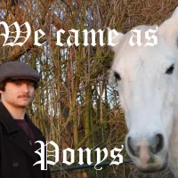 Profielafbeelding