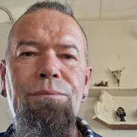 Profielafbeelding