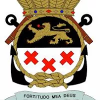 Profielafbeelding