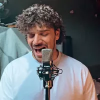Profielafbeelding