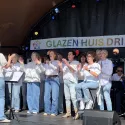 Profielafbeelding