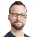 Profielafbeelding