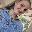 Profielafbeelding