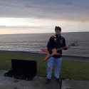 Profielafbeelding