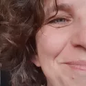 Profielafbeelding