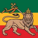 Profielafbeelding