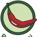 Profielafbeelding