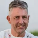 Profielafbeelding