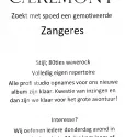 Profielafbeelding