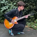 Profielafbeelding