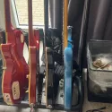 Profielafbeelding