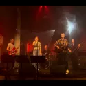 Profielafbeelding